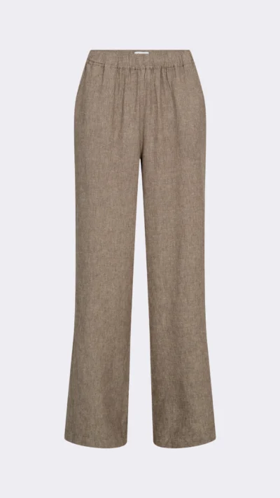 Leveté room Naja 7 Camel