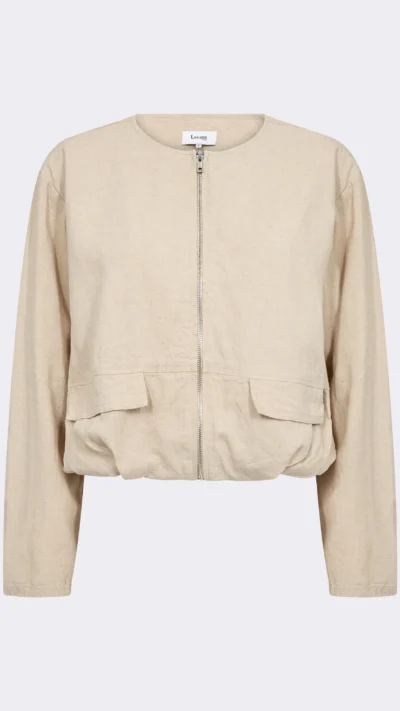 Leveté room Naja 63 Light Sand