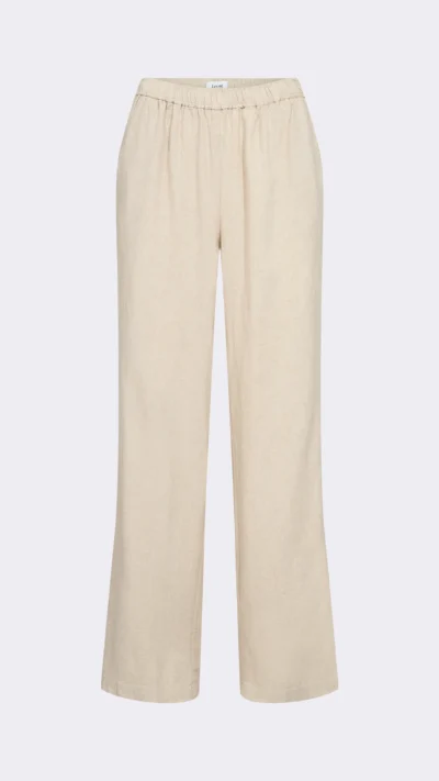 Leveté room Naja 7 light sand