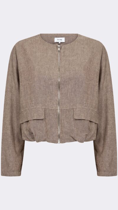 Leveté room Naja 63 Camel