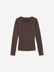 Nikkie Oshawa top Coffee