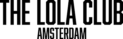 the Lola club