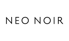 neo noir logo