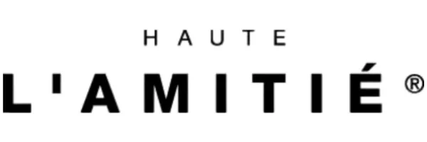 haute l'amite logo