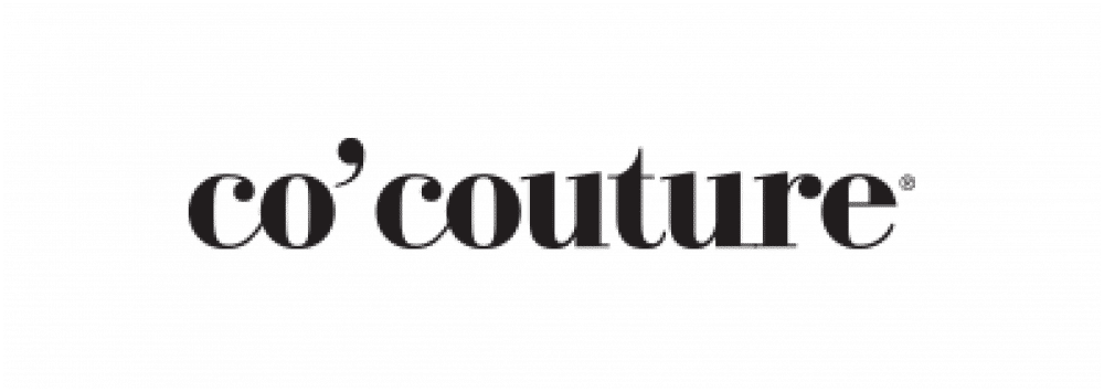 logo-cocouture